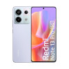 Redmi Note 13 Pro (Coral Purple, 12GB RAM, 256GB Storage) Karmalife