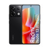 Redmi Note 13 Pro (Midnight Black, 12GB RAM, 256GB Storage) Karmalife