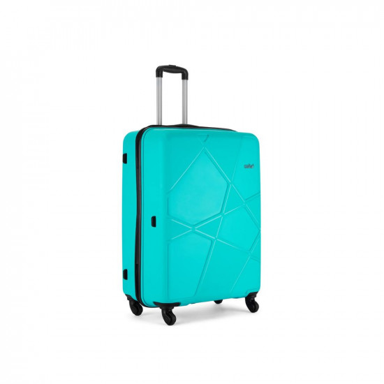 AAA Corporate Travel | Ricardo Malibu Bay 3.0 Medium Check-In Luggage