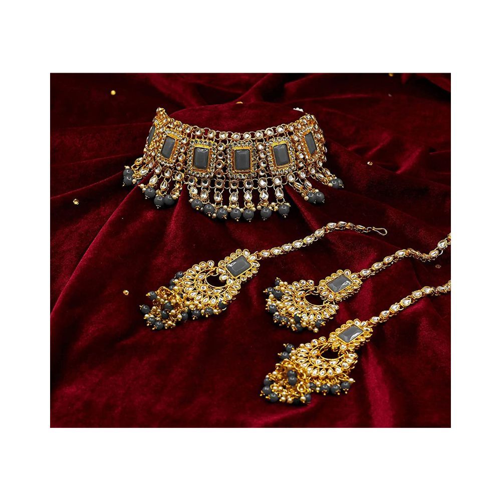 Saiyoni jewellery clearance