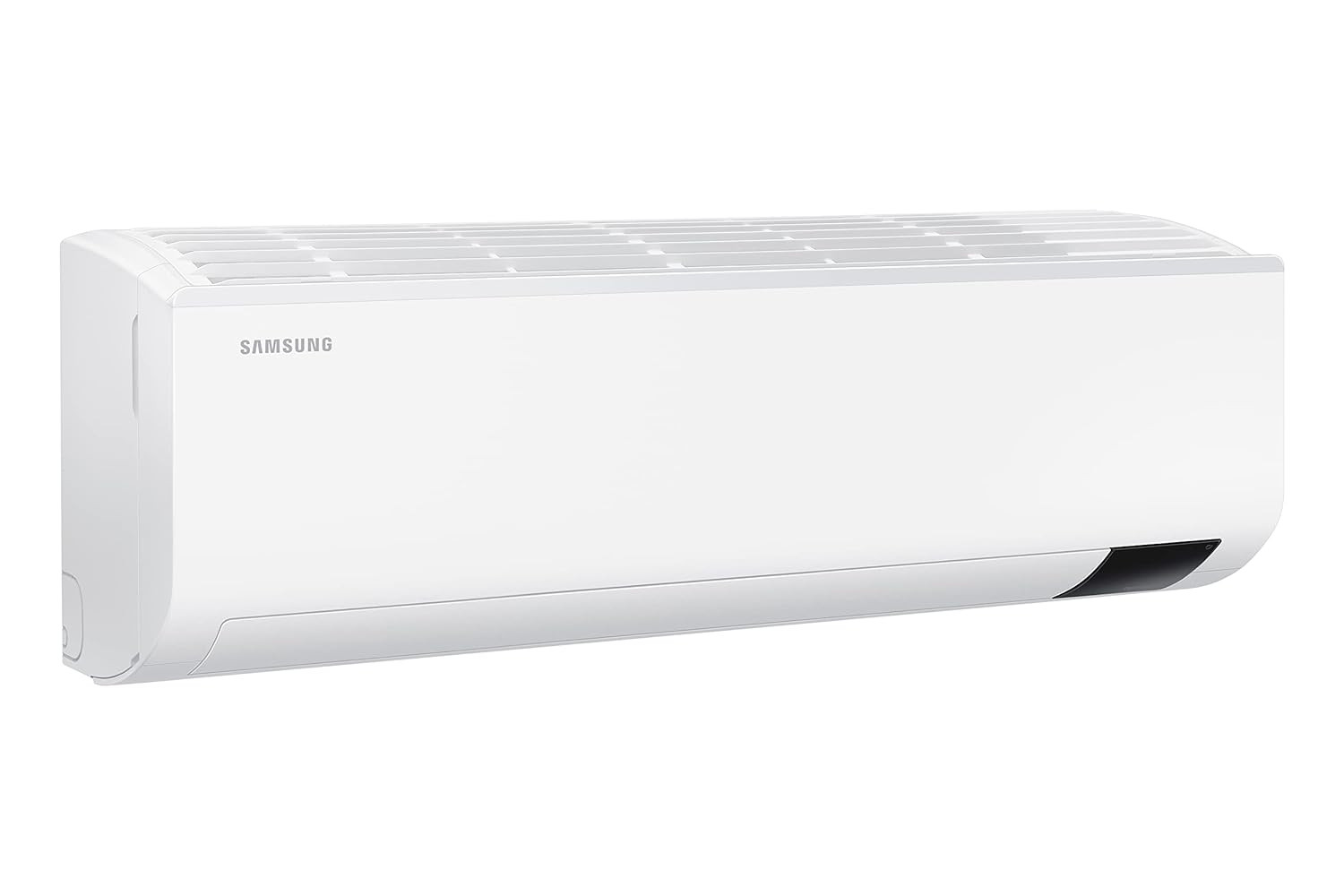 Samsung 15 Ton 3 Star Inverter Split AC Copper Convertible 5-in-1 Cooling Mode Easy Filter Plus