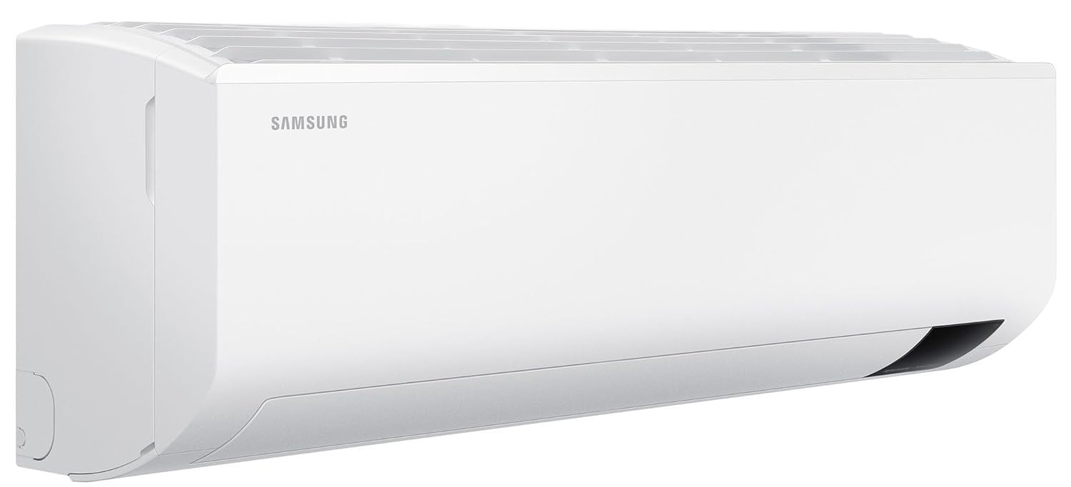 Samsung 15 Ton 3 Star Wi-fi Enabled Inverter Split AC