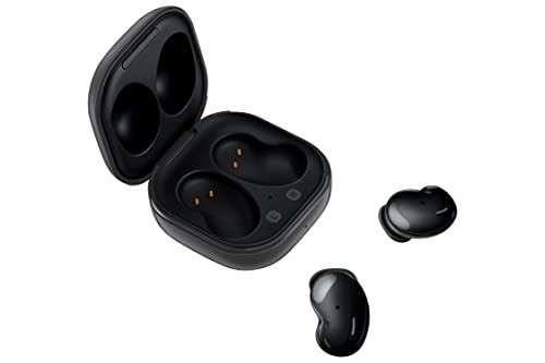 Bluetooth samsung galaxy online buds+