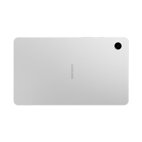Samsung Galaxy Tab A9 22.10 cm (8.7 inch) Display, RAM 4 GB, ROM 64 GB