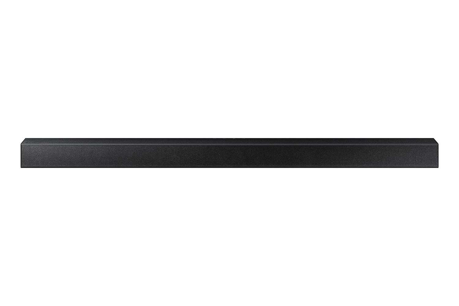 Samsung T420XL 21 Channel Wireless Soundbar with Dolby Digital Black