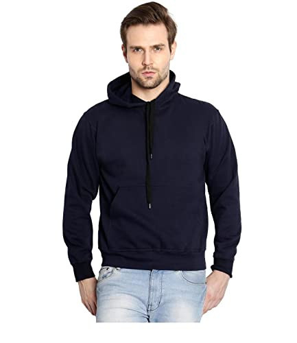 Scott international hoodie hot sale