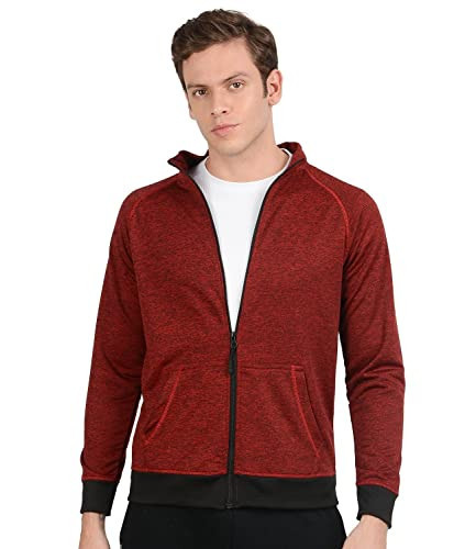 SCOTT INTERNATIONAL Full Sleeve Solid Men Jacket - Buy Black SCOTT  INTERNATIONAL Full Sleeve Solid Men Jacket Online at Best Prices in India |  Flipkart.com