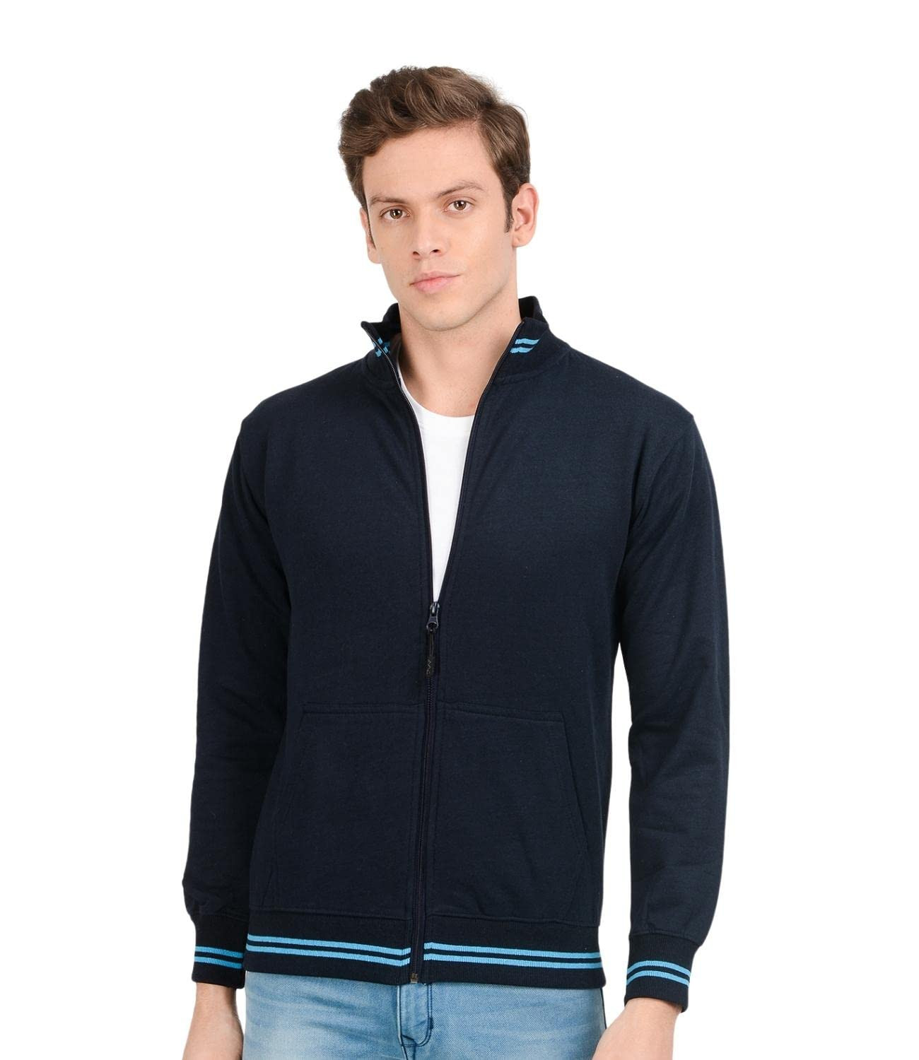 Scott international outlet jacket