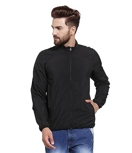 Mr. Perfect budhlada - 2 piece wind cheater jacket combo pack offers  Rs.1499 Size l xl XXL Mr perfect men's wear Budhlada Contact 9877785902  Delivery charge extra | Facebook