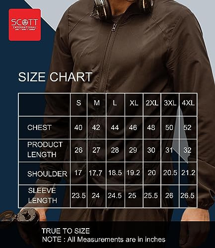 Jacket For Men To Style In Winter Season,ठंड को उल्टे पांव पड़ेगा भागना, जब  आप पहनेंगे ये Men Winter Jacket, अमेजॉन सेल में गिरा है इनका दाम - best  winter jacket for