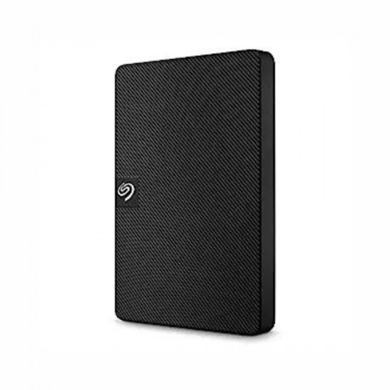 Seagate Expansion 2TB External HDD USB 3 0 for Windows and Mac with 3 yr Data Recovery Services