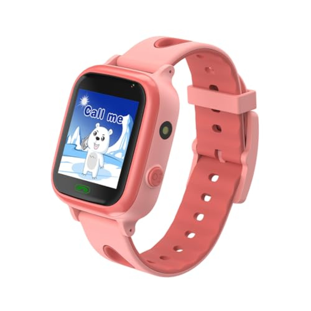 How to Set Up an Apple Watch for Kids, Family Members Without iPhones |  PCMag