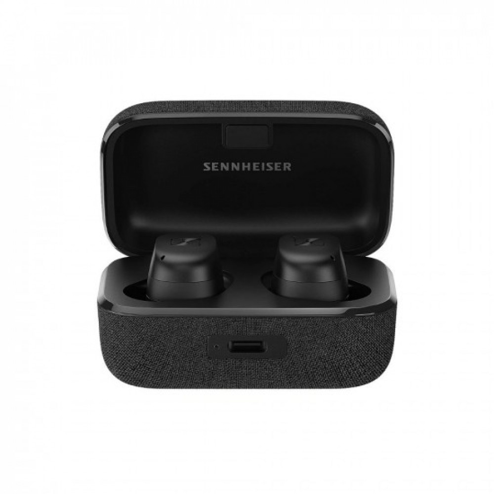 Sennheiser Momentum True Wireless 3 in Ear Earbuds Headphone