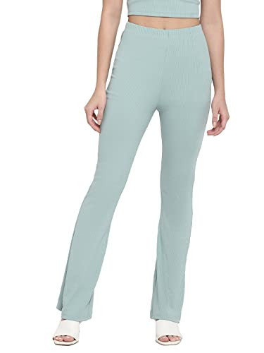 https://www.zebrs.com/uploads/zebrs/products/shasmi-teal-lightweight-stretchable-yoga-pants-boot-cut-regular-fit-trouser-pant-57-pant-teal-msize-xl-106729108313558_l.jpg