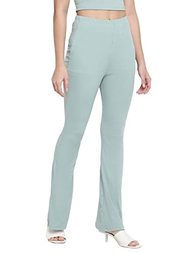 Fizza Mir - Bell Bottom Trouser/Pant cutting and stitching... | Facebook