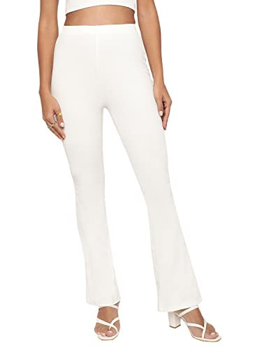 https://www.zebrs.com/uploads/zebrs/products/shasmi-white-lightweight-stretchable-yoga-pants-boot-cut-regular-fit-trouser-pant-57-pant-white-msize-m-106487350606311_l.jpg