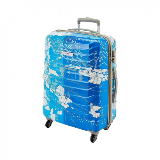 Skybags store trooper trolley