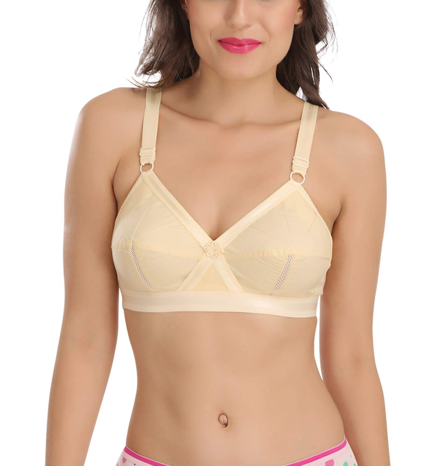 https://www.zebrs.com/uploads/zebrs/products/sona-womenamp039s-cotton-non-padded-wire-free-minimizer-bra-f-skin-32size-32-164092916327328_l.jpg