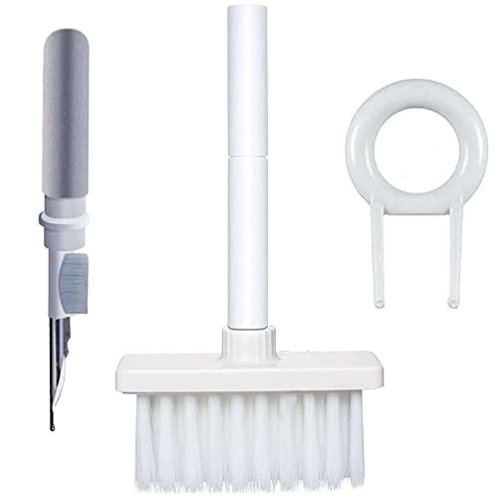 Lego cleaning brush hot sale