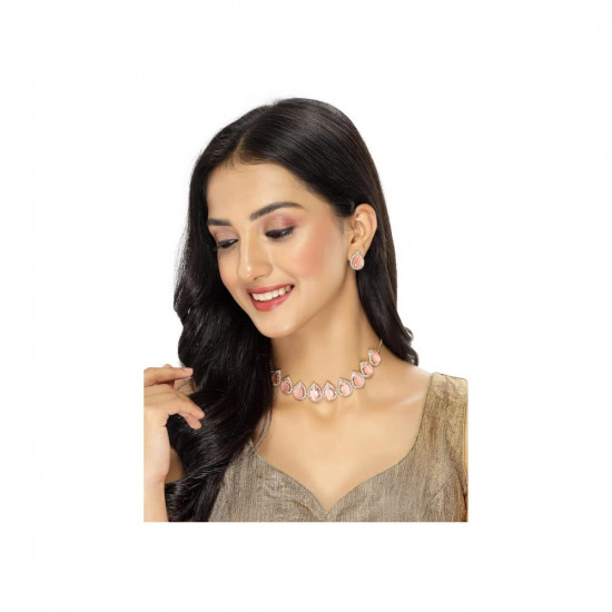 Sukkhi Women's Attractive Gold Plated Brass Wedding Jewellery Bahubali  Inspired Long Chain Jhumki Earrings (Yellow, E73496_D1) : Amazon.in:  Jewellery