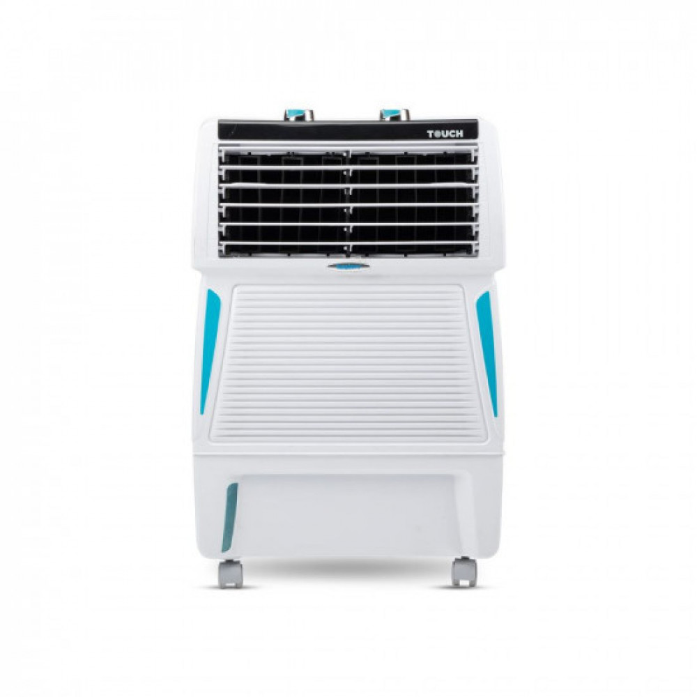 Symphony air cooler sales touch 80 price