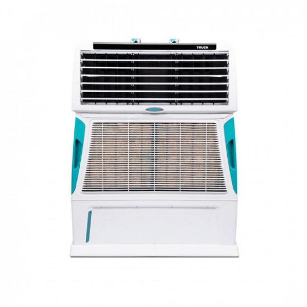 Symphony double store blower cooler price