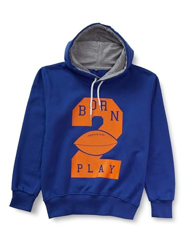 T2f sweatshirt outlet