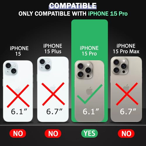 https://www.zebrs.com/uploads/zebrs/products/thegiftkart-genuine-liquid-silicone-back-cover-case-for-iphone-15-pro--soft-micro-fibre-lining-inside--camera-protection-bump--shockproof-back-cover-for-iphone-15-pro-silicone-natural-titanium-201998706642978_l.jpg