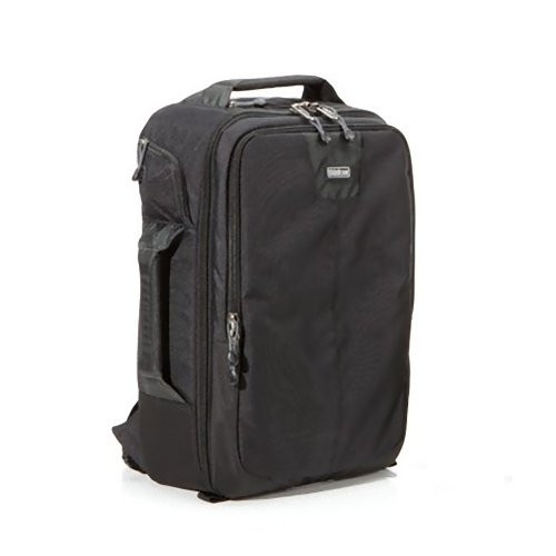 Carhartt WIP Essentials Unisex Small Cord Bag Green I032916-1XHXX| Buy  Online at FOOTDISTRICT