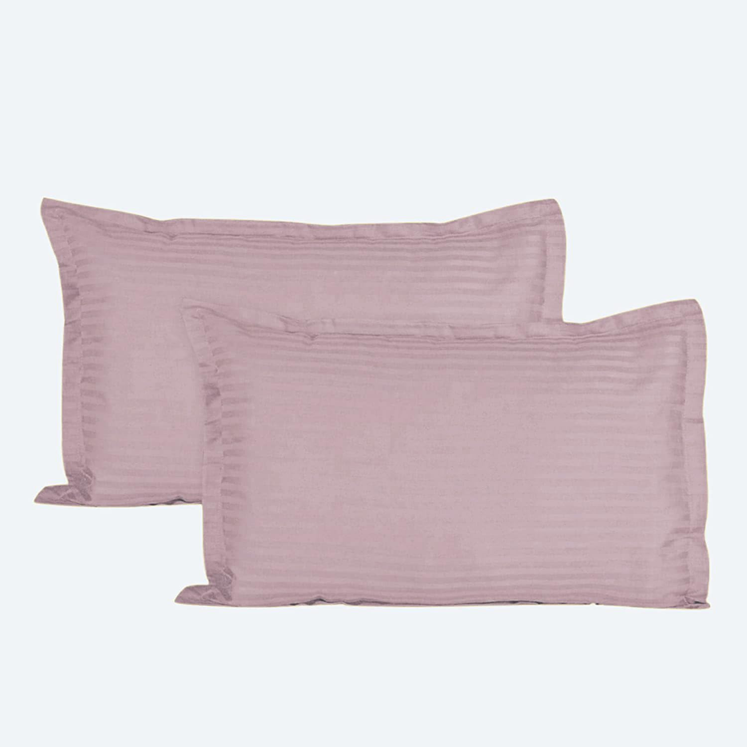 18 x 28 outlet pillow case