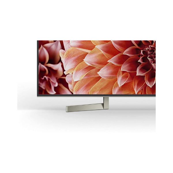 Sony Bravia 163 Cm 65 Inches 4k Uhd Certified Android