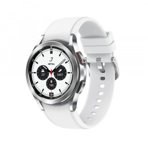 Samsung Galaxy Watch4 Bluetooth 4.0cm Smartwatch