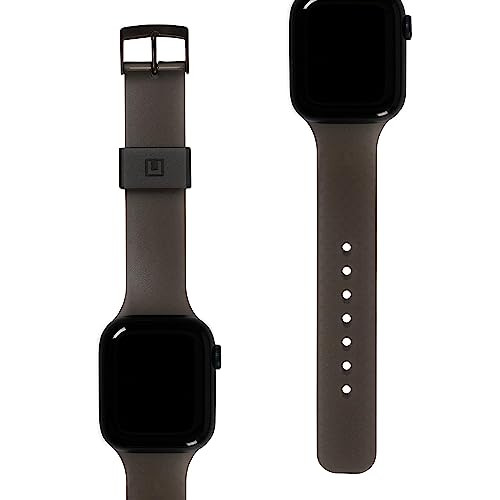 Urban armor apple online watch band