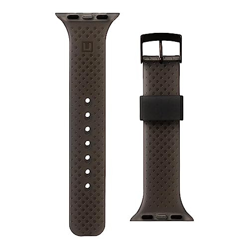 Spigen Durapro Armor Designed For Apple Watch Band For Apple Watch  Ultra2/Apple Watch Ultra 49Mm, Series 9/8/Se2/7/6/Se/5/4/3/2/1  45Mm/44Mm/42Mm Dura - Imported Products from USA - iBhejo