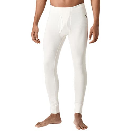 Polo cheap thermal pants