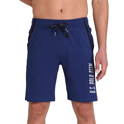 Us polo assn shorts on sale mens