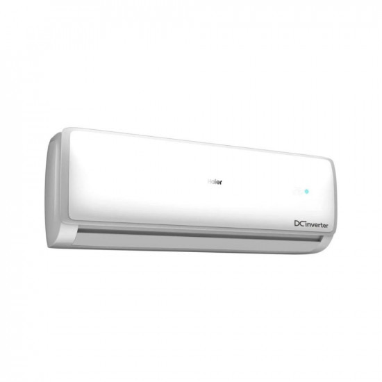 VAIBHAV Haier 2 Ton 3 star 7 in 1 convertible inverter split AC HSU24E-TXS3BE Triple Inverter Plus 60 degree C Cooling at Extreme Temperature Supersonic Cooling in 10 Sec Frost Self Clean 2023 launch581110333