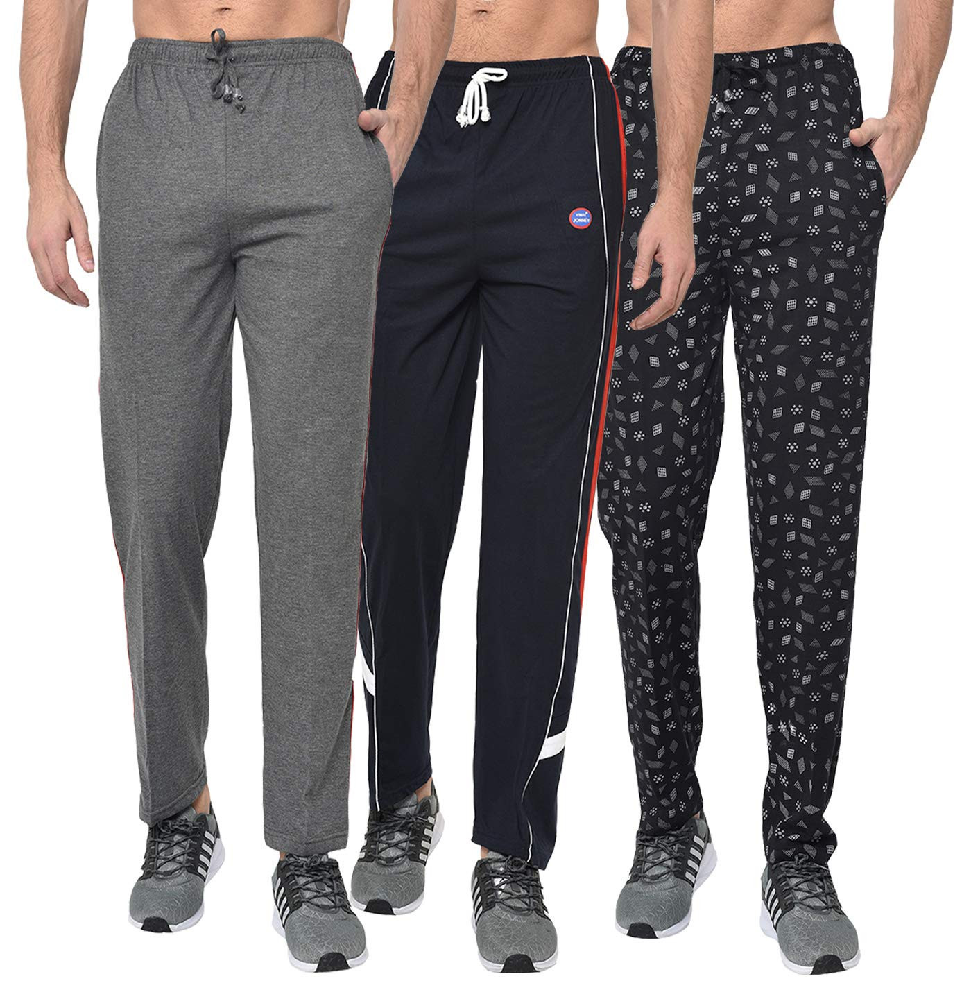 Mens 2xl pyjamas hot sale