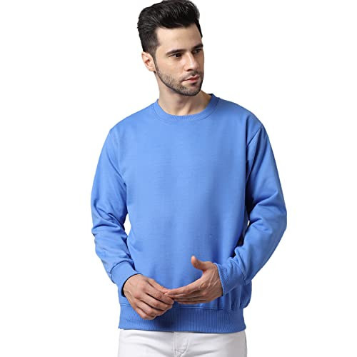 Vimal sweatshirt best sale