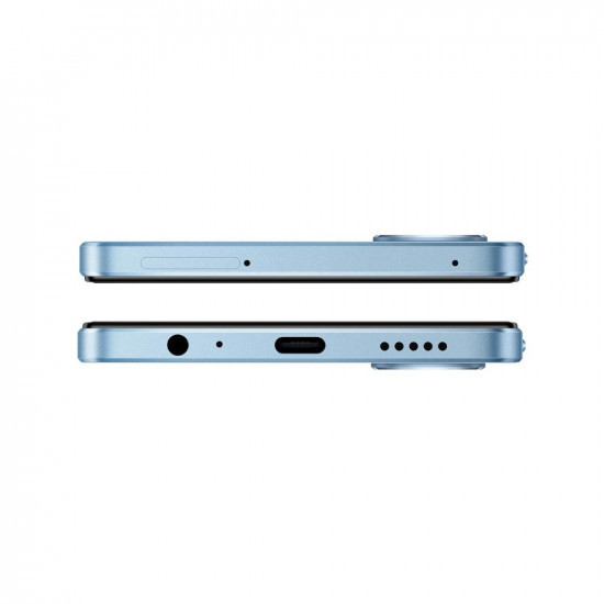 Vivo T2x 5G (Marine Blue, 128 GB) (8 GB RAM) : : Electronics