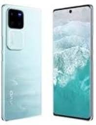 vivo V30 5G Andaman Blue 8GB RAM 128GB Storage with Out Offers