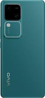 Vivo V30 5G Peacock Green 8GB RAM 128GB Storage