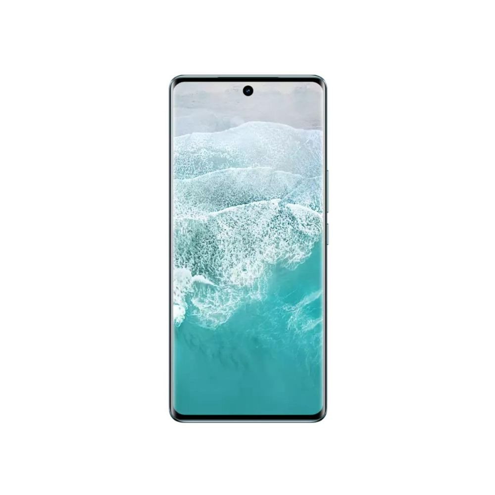 vivo V30 Pro 5G Andaman Blue 256 GB 8 GB RAM