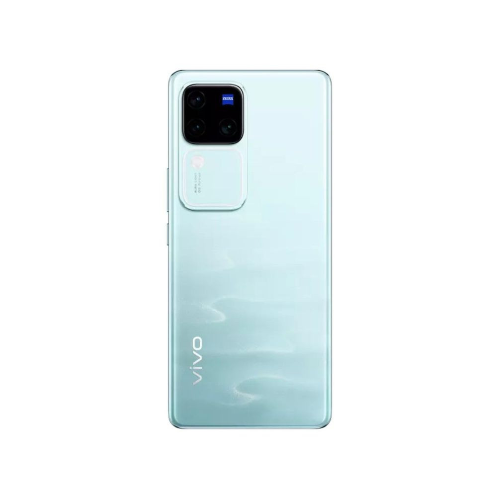 vivo V30 Pro 5G Andaman Blue 256 GB 8 GB RAM