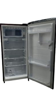 Voltas Beko 175 Litre 1 Star Direct Cool Wine Single Door RDC208E1D0WSE0M0000GD