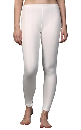https://www.zebrs.com/uploads/zebrs/products/wearslim-winter-thermal-bottom-underwear-for-women-ultra-soft-winter-warmer-inner-wear-johns-pant-lower---white-size---4xlsize-4xl-175428558090164_l.jpg