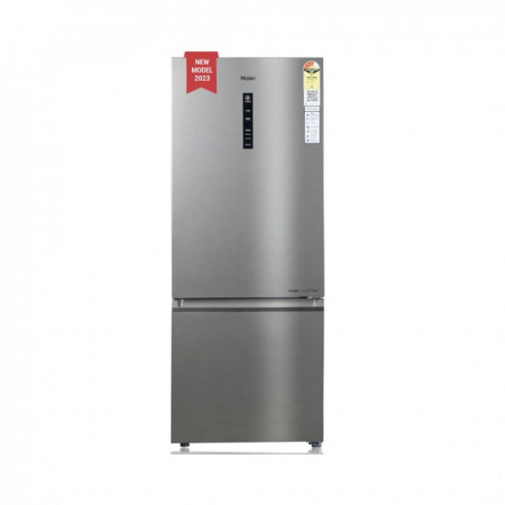 whirlpool refrigerator double door 3 star