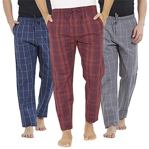 Mens best sale xl pyjamas