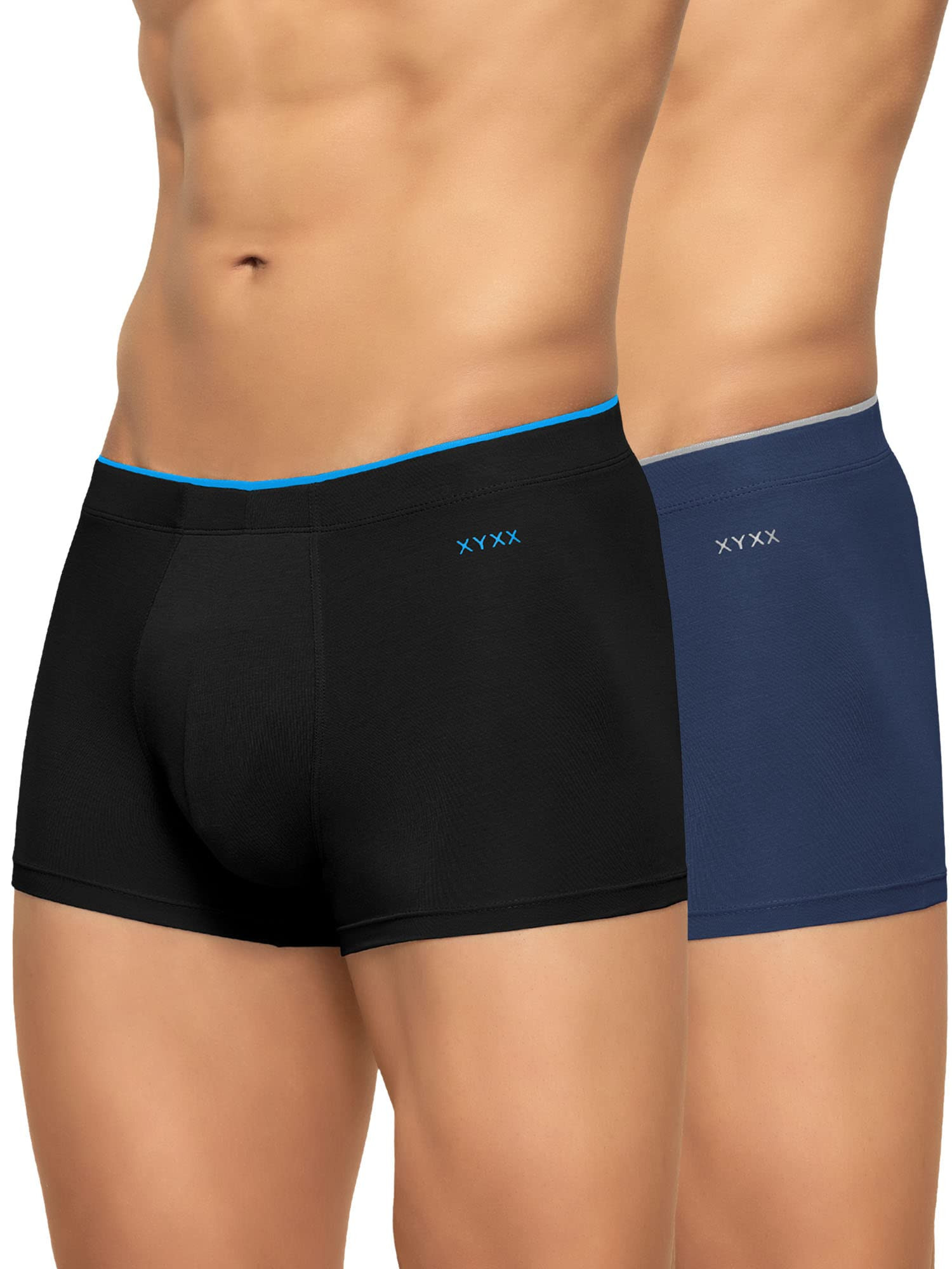 https://www.zebrs.com/uploads/zebrs/products/xyxx-menamp039s-underwear-uno-intellisoft-antimicrobial-micro-modal-trunk-pack-of-2-dress-blue--black-m-17867737418442_l.jpg