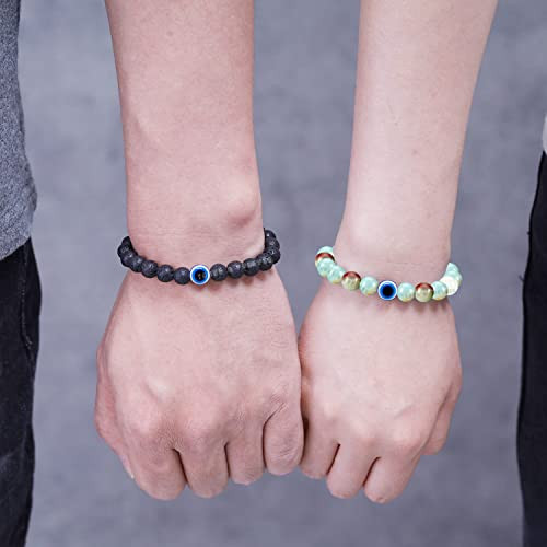 Young and hot sale forever bracelets